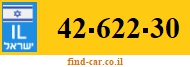 42-622-30