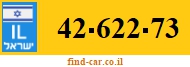 42-622-73