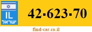 42-623-70