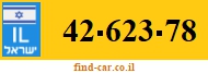 42-623-78