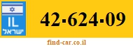 42-624-09
