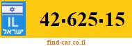 42-625-15
