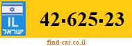 42-625-23