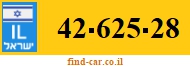 42-625-28