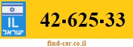 42-625-33