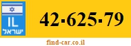 42-625-79