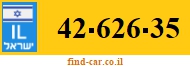 42-626-35