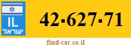 42-627-71