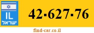 42-627-76
