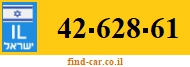 42-628-61
