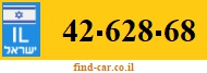 42-628-68