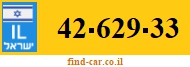 42-629-33