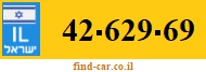 42-629-69