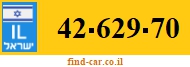 42-629-70
