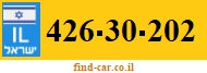 426-30-202