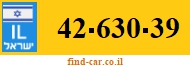 42-630-39