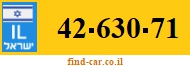 42-630-71