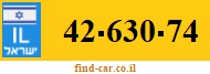 42-630-74