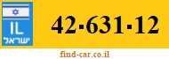42-631-12
