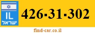 426-31-302