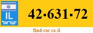 42-631-72