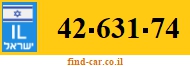 42-631-74