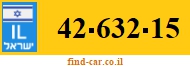 42-632-15