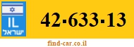 42-633-13