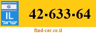 42-633-64