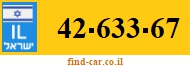 42-633-67