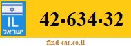 42-634-32
