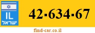 42-634-67