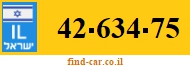 42-634-75