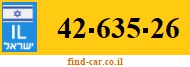 42-635-26