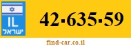 42-635-59