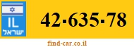 42-635-78
