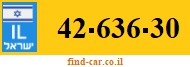 42-636-30
