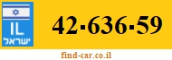 42-636-59