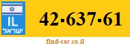 42-637-61