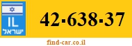 42-638-37