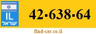 42-638-64