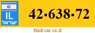 42-638-72
