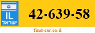 42-639-58