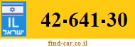 42-641-30