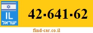 42-641-62