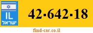 42-642-18