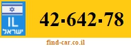 42-642-78