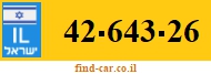 42-643-26