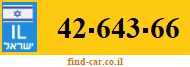 42-643-66