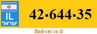 42-644-35